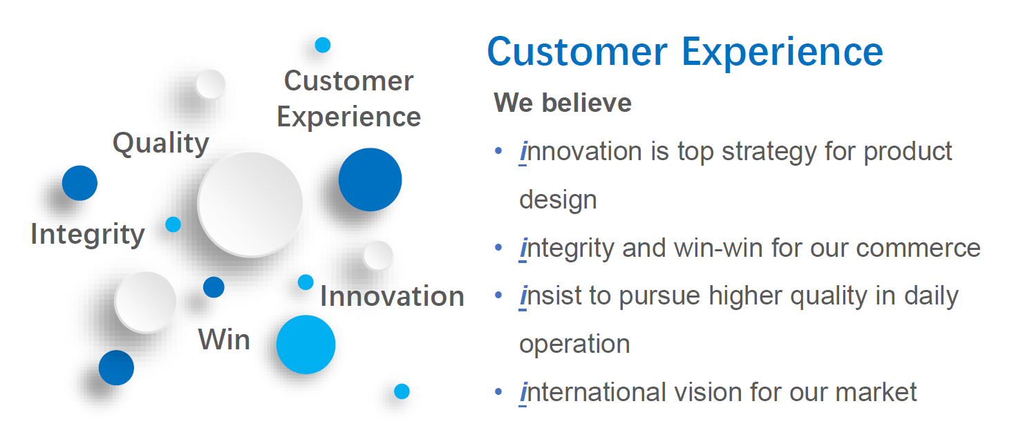 微信图片_20210326092902 微信图片_20210326092902